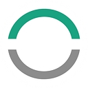 Timesco logo