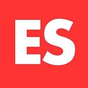 EcomSutra logo