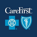 CareFirst BlueCross BlueShield Individual logo
