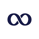Goodwater Capital logo