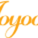 Joyooss logo