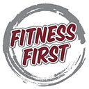 napavalleyfitness.com favicon