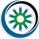 WSI logo