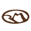 Red Mountain Resort logo