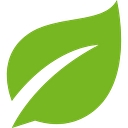 Southeast Asia Food Group logo