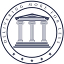 CourtScribes logo