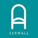 serwalloutdoor.com favicon
