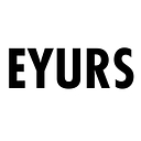 eyurs.com favicon
