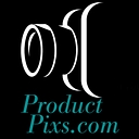 ProductPixs logo