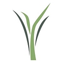 Blueprintgreen logo