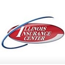 IL Insurance Center logo