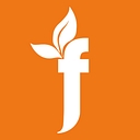 Floom Creative logo