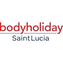 BodyHoliday logo