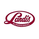 Landis Market logo
