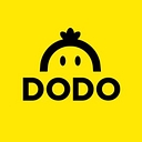 DODO logo