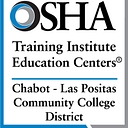 OSHA4you logo