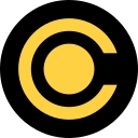 Capital on Tap logo