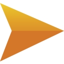 FedFinancial Federal Credit Union logo