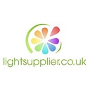 Light Supplier logo