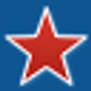 Cowboy Car Sales logo