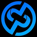 Drainpipe logo