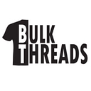 Bulkthreads logo