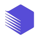 Kwikpik logo