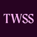 The Wall Street Skinny logo