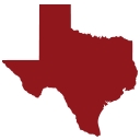 A-Tex Pest Management logo
