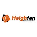 Heighten Communications logo