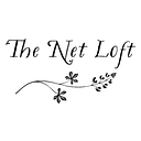 The Net Loft logo