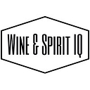 Wine & Spirit IQ logo