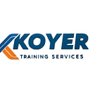 Koyer Training Services logo