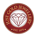 Just Gold Jewellery logo