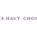 Vosges Haut-Chocolat logo