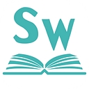 Stareworthy logo