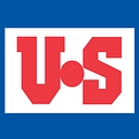 U-Stor logo