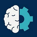 Synlabs logo
