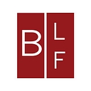 Barzakay Law logo