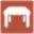 ResinTops logo