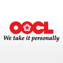 OOCL logo