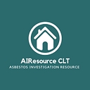 AIResource CLT logo