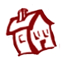 First Choice Inspectors logo