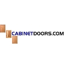 Cabinet Doors logo