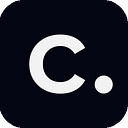 Camdeed logo