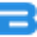 BCN Events & Crawls logo
