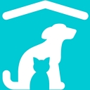 Old Dominion Animal Hospital logo