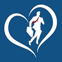 Scolaro Law logo