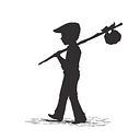Huddleson logo