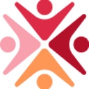AC MemberSmart logo